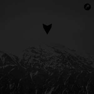 Jablonoi - EP