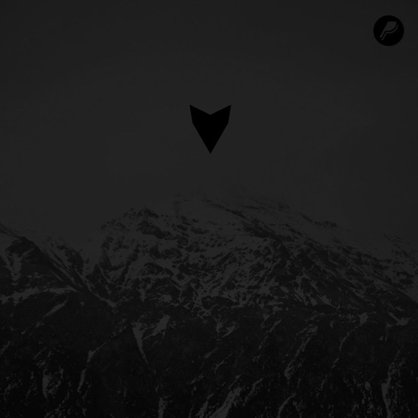 Jablonoi - EP