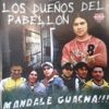 Baila para Mi