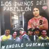 La Lancha