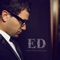 Les abeilles (feat. Clint Is Gone) - Ed lyrics