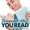 Remember What You Read - Hypnosis - Hypnosis Live