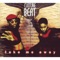 Take Me Away (Original Radio Edit) - Culture Beat lyrics