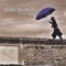 Gonzo - John Rankin lyrics