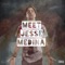 In the Cold Remix (feat. Nottz) - Jesse Medina lyrics