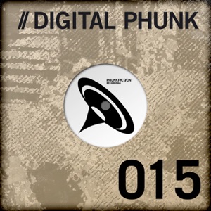 Full Scale / Inspector - Single