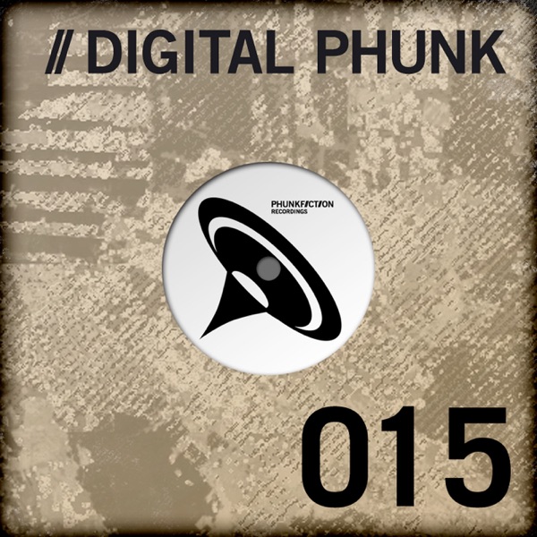 Full Scale / Inspector - Single