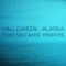 Dance By Accident (The Umbrella Sequence Remix) - Halloween, Alaska lyrics