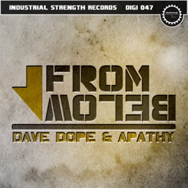 Destroy You Dave Dope & Inacopia