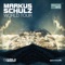 Nothing Without Me (feat. Ana Diaz) [Markus Schulz Return To Coldharbour Remix] artwork