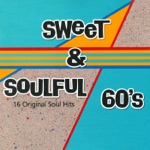 Soul Survivors - Expressway To Your Heart