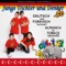 ABC / A B C - Junge Dichter und Denker lyrics