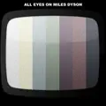 21st Century Disco Shit (Miles Dyson Remix)