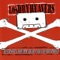 Strung Out (On You) - Los Dryheavers lyrics