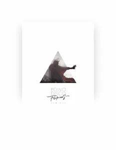 聆聽 Polvo Disco、觀看音樂影片、閱讀小傳、查看巡演日期等！