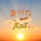 Zina - DJ Youcef lyrics