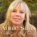 Center Of The Heart