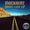 Roadline (Nico Pusch Remix) - Mockbeat lyrics