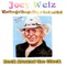 Chantilly Lace - Joey Welz lyrics