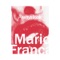 Always Look - Mario Franca lyrics