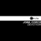 Rockwell - Jobb & CORCO lyrics