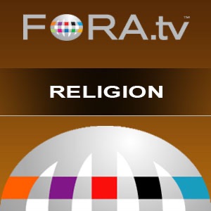Atheism: Religion in America - Audio cover
