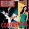 Are You Mine - Peter White lyrics