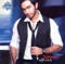 Seeb El Hob - Tamer Hosny lyrics