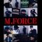 Madamakka (Instrumental) - M-Force lyrics