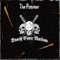 Destroy - The Punisher lyrics