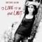 I'd Love to Be Your Last (Radio Remix) - Single