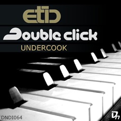 Etic, Double Click - Around Us