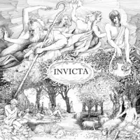 Witch Hunt — The Enid