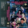 Najbolji Hitovi Diskosa - vol.2 (Serbian Music)