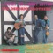 All I Have to Do Is Dream - The Osborne Brothers lyrics