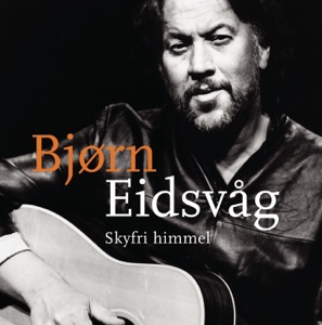 Skyfri Himmel (Remastered)
