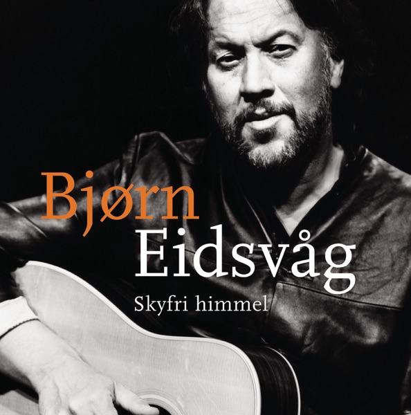 Skyfri Himmel (Remastered)