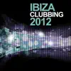 Mika Vyne - Just One More Night (Radio Edit)