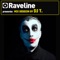 Raveline Mix Session By DJ T. (DJ Mix) - DJ T. lyrics