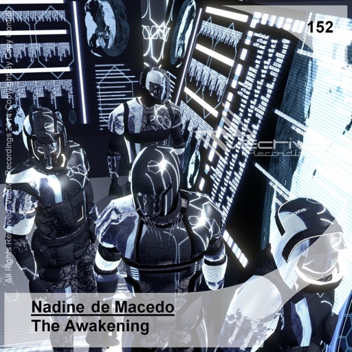 Album artwork