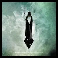 Ruler — Coven