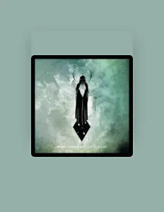 聆聽 Moon Coven、觀看音樂影片、閱讀小傳、查看巡演日期等！