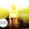 Faith Remix - Leana lyrics