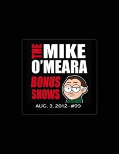 Listen to The Mike O'Meara Show, watch music videos, read bio, see tour dates & more!