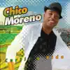 Chico Moreno