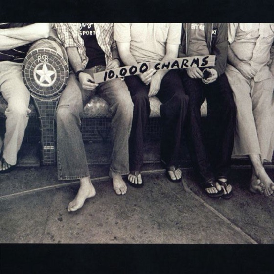 Cover artwork for Hope