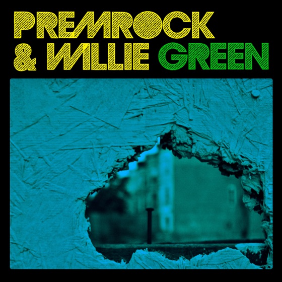 Cover artwork for Diary Of A Dreamer