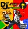 Frontin' Dancehall Remix - Pharrell Williams lyrics