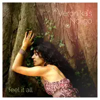 In Your Eyes — Veronika's NDIIGO
