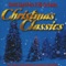 Hooked On Carols - Medley - David Lloyd-Price and His Orchestra lyrics